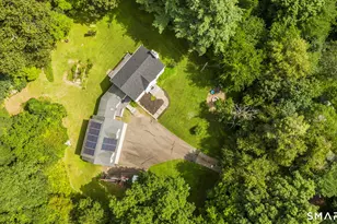 68 E Village Rd, Monroe, CT 06468 - Photo 9