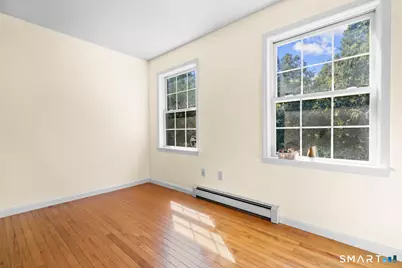 68 East Village Road, Monroe, CT 06468 - Photo 21