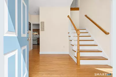 68 East Village Road, Monroe, CT 06468 - Photo 11