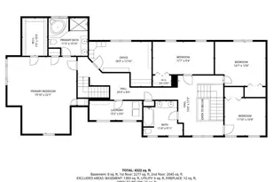 132 Good Hill Rd, Woodbury, CT 06798 - Photo 33