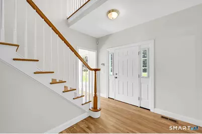 132 Good Hill Road, Woodbury, CT 06798 - Photo 3