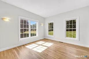 132 Good Hill Rd, Woodbury, CT 06798 - Photo 13