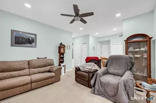 132 Good Hill Rd, Woodbury, CT 06798 - Photo 27