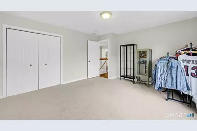 132 Good Hill Road, Woodbury, CT 06798 - Photo 21
