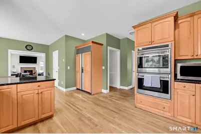 132 Good Hill Road, Woodbury, CT 06798 - Photo 9