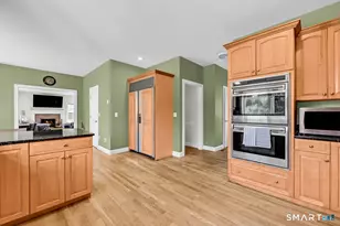 132 Good Hill Rd, Woodbury, CT 06798 - Photo 9