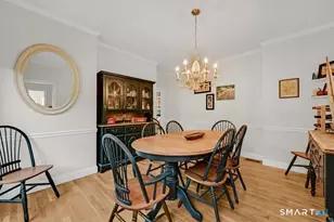 132 Good Hill Rd, Woodbury, CT 06798 - Photo 5