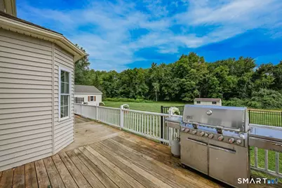 132 Good Hill Road, Woodbury, CT 06798 - Photo 31