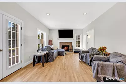 132 Good Hill Road, Woodbury, CT 06798 - Photo 11