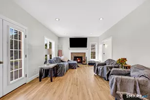 132 Good Hill Rd, Woodbury, CT 06798 - Photo 11