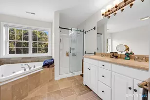 132 Good Hill Rd, Woodbury, CT 06798 - Photo 17