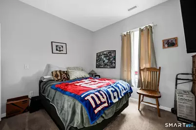 132 Good Hill Road, Woodbury, CT 06798 - Photo 29