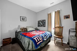 132 Good Hill Rd, Woodbury, CT 06798 - Photo 29