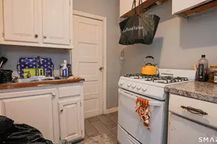 46 Deforest Ave, Bridgeport, CT 06607 - Photo 13