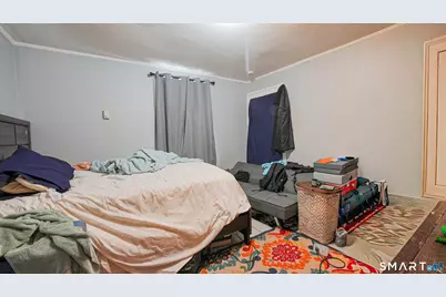 46 Deforest Avenue, Bridgeport, CT 06607 - Photo 15