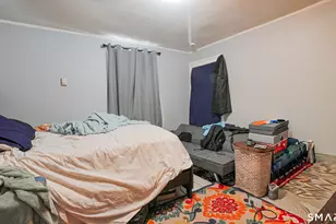 46 Deforest Ave, Bridgeport, CT 06607 - Photo 15
