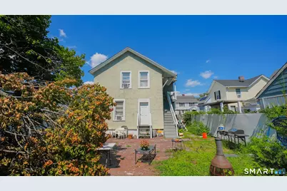 46 Deforest Avenue, Bridgeport, CT 06607 - Photo 17