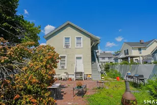 46 Deforest Ave, Bridgeport, CT 06607 - Photo 17