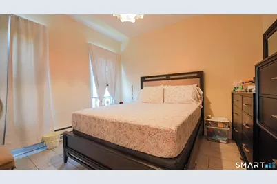 46 Deforest Avenue, Bridgeport, CT 06607 - Photo 7