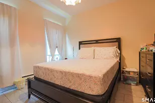 46 Deforest Ave, Bridgeport, CT 06607 - Photo 7