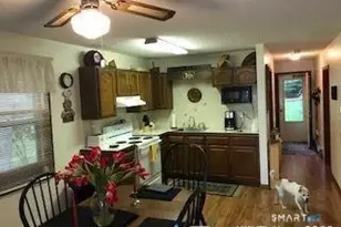 341 Deepwood Dr, Lebanon, CT 06249 - Photo 3