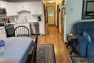 341 Deepwood Dr, Lebanon, CT 06249 - Photo 11