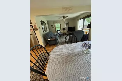 341 Deepwood Drive, Lebanon, CT 06249 - Photo 5