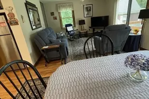 341 Deepwood Dr, Lebanon, CT 06249 - Photo 5