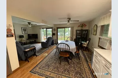 341 Deepwood Drive, Lebanon, CT 06249 - Photo 7