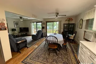 341 Deepwood Dr, Lebanon, CT 06249 - Photo 7