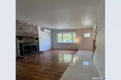 124 Harbor Drive, Stamford, CT 06902 - Photo 3