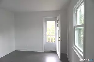 124 Harbor Dr, Stamford, CT 06902 - Photo 19