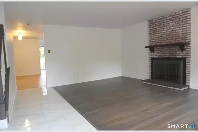 124 Harbor Drive, Stamford, CT 06902 - Photo 5