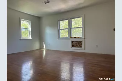 124 Harbor Drive, Stamford, CT 06902 - Photo 13