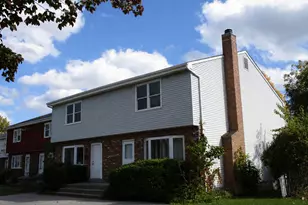 124 Harbor Dr, Stamford, CT 06902 - Photo 1