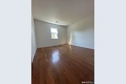 124 Harbor Drive, Stamford, CT 06902 - Photo 15