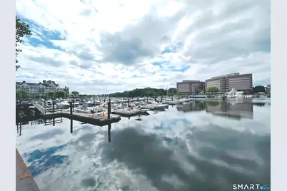124 Harbor Drive, Stamford, CT 06902 - Photo 27