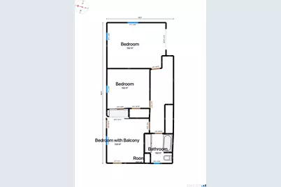 124 Harbor Drive, Stamford, CT 06902 - Photo 23