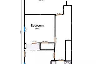 124 Harbor Dr, Stamford, CT 06902 - Photo 23