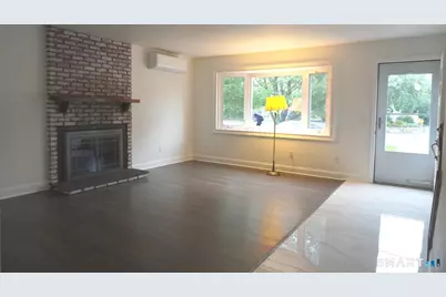 124 Harbor Drive, Stamford, CT 06902 - Photo 3