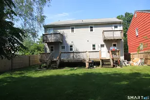 124 Harbor Dr, Stamford, CT 06902 - Photo 19
