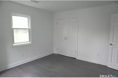 124 Harbor Drive, Stamford, CT 06902 - Photo 17
