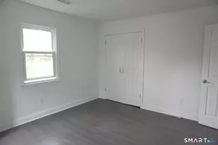 124 Harbor Dr, Stamford, CT 06902 - Photo 17