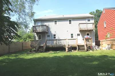 124 Harbor Drive, Stamford, CT 06902 - Photo 25
