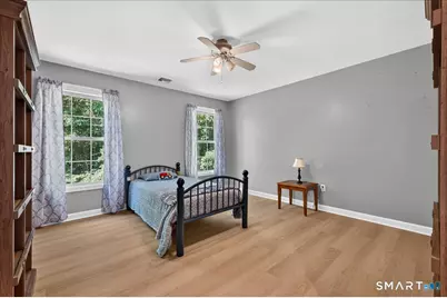692 Cook Hill Road, Killingly, CT 06239 - Photo 23