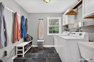 692 Cook Hill Rd, Killingly, CT 06239 - Photo 25