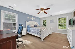 692 Cook Hill Rd, Killingly, CT 06239 - Photo 19