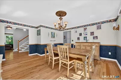 692 Cook Hill Road, Killingly, CT 06239 - Photo 17