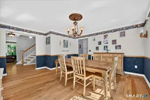 692 Cook Hill Rd, Killingly, CT 06239 - Photo 17