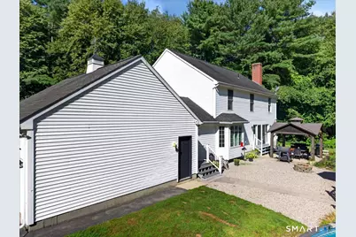 692 Cook Hill Road, Killingly, CT 06239 - Photo 5